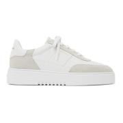 Vintage Orbit Sneakers Axel Arigato , White , Heren