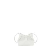 Cross Body Bags THEMOIRè , White , Dames