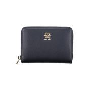 Wallets & Cardholders Tommy Hilfiger , Blue , Dames