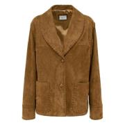 Paloma ECO JAS MVP wardrobe , Brown , Dames