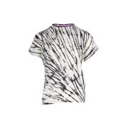 Pre-owned Fabric tops Dries van Noten Pre-owned , White , Dames