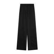 Trousers Simkhai , Black , Dames