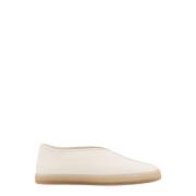 Sneakers Lemaire , White , Heren