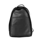 Backpacks Calvin Klein , Black , Unisex