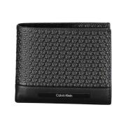 Wallets Cardholders Calvin Klein , Black , Heren