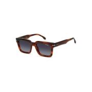 Zonnebril Carrera , Brown , Unisex