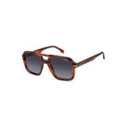 Zonnebril Carrera , Brown , Unisex