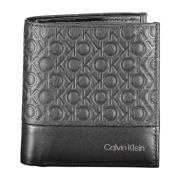 Wallets Cardholders Calvin Klein , Black , Heren