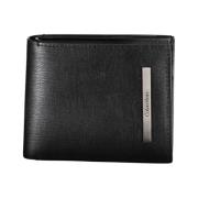 Wallets Cardholders Calvin Klein , Black , Heren