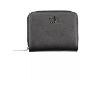 Wallets Cardholders Calvin Klein , Black , Heren