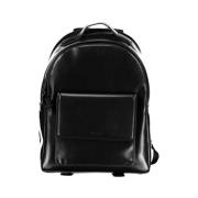 Backpacks Calvin Klein , Black , Heren