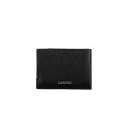 Wallets Cardholders Calvin Klein , Black , Heren