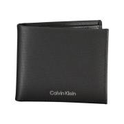 Wallets Cardholders Calvin Klein , Black , Heren