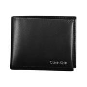 Wallets Cardholders Calvin Klein , Black , Heren