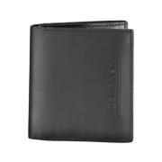 Wallets Cardholders Calvin Klein , Black , Heren