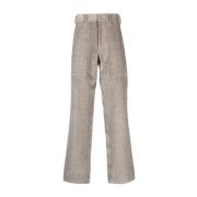 Sweatpants Giorgio Armani , Gray , Heren