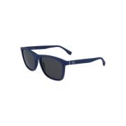 Sunglasses Lacoste , Blue , Unisex