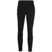 Leggings Polo Ralph Lauren , Black , Dames