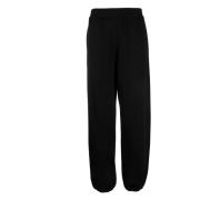 Fitness Jil Sander , Black , Dames