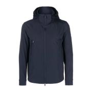 Jackets Paul & Shark , Blue , Heren