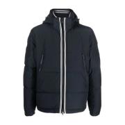 Jackets Paul & Shark , Blue , Heren