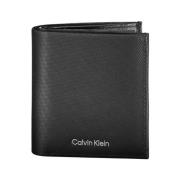 Wallets Cardholders Calvin Klein , Black , Heren