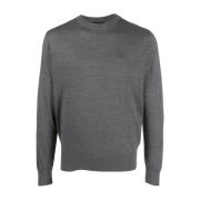 Hoodies Dsquared2 , Gray , Heren