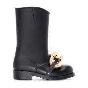 Ankle Boots JW Anderson , Black , Dames