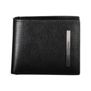 Wallets Cardholders Calvin Klein , Black , Heren