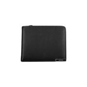 Wallets Cardholders Calvin Klein , Black , Heren