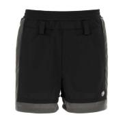 Casual Shorts Ambush , Black , Heren