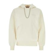 Hoodies Ambush , White , Heren