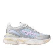 Sneakers Premiata , Multicolor , Dames