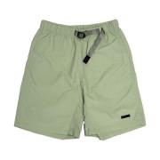 Shorts Gramicci , Green , Heren