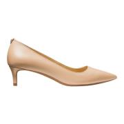 Pompen Michael Kors , Beige , Dames