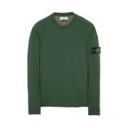 Dresses Stone Island , Green , Heren