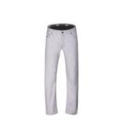 Trousers &Copenhagen , White , Heren