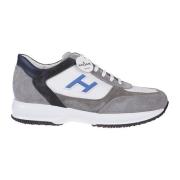 Sneakers Hogan , Multicolor , Heren