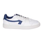 Sneakers Axel Arigato , White , Heren