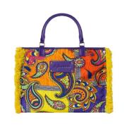Bags 4Giveness , Multicolor , Dames