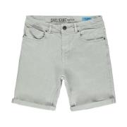 Cars Short 4615624 Cars , Gray , Heren