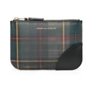 Clutches Comme des Garçons , Multicolor , Heren