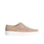 Veteran Schoenen He13798 Giorgio , Beige , Heren