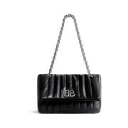 Bags Balenciaga , Black , Dames