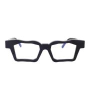 Glasses Kuboraum , Black , Unisex