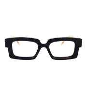 Glasses Kuboraum , Black , Unisex