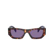 Sunglasses Prada , Multicolor , Unisex