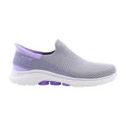 Sporty Chic Sneaker Hook Skechers , Multicolor , Dames