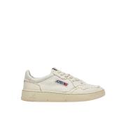 Sneakers Autry , White , Dames