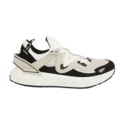 Sneakers Emporio Armani EA7 , Multicolor , Heren